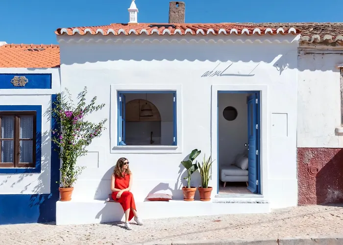 Casa Primeira
