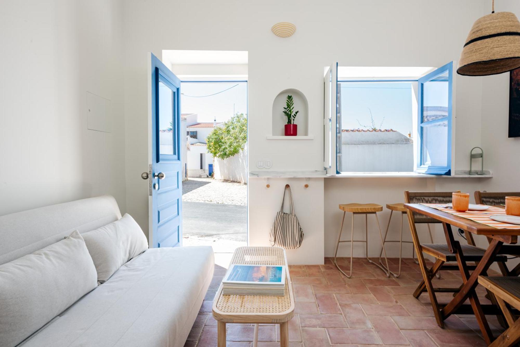 Casa Primeira Holiday home