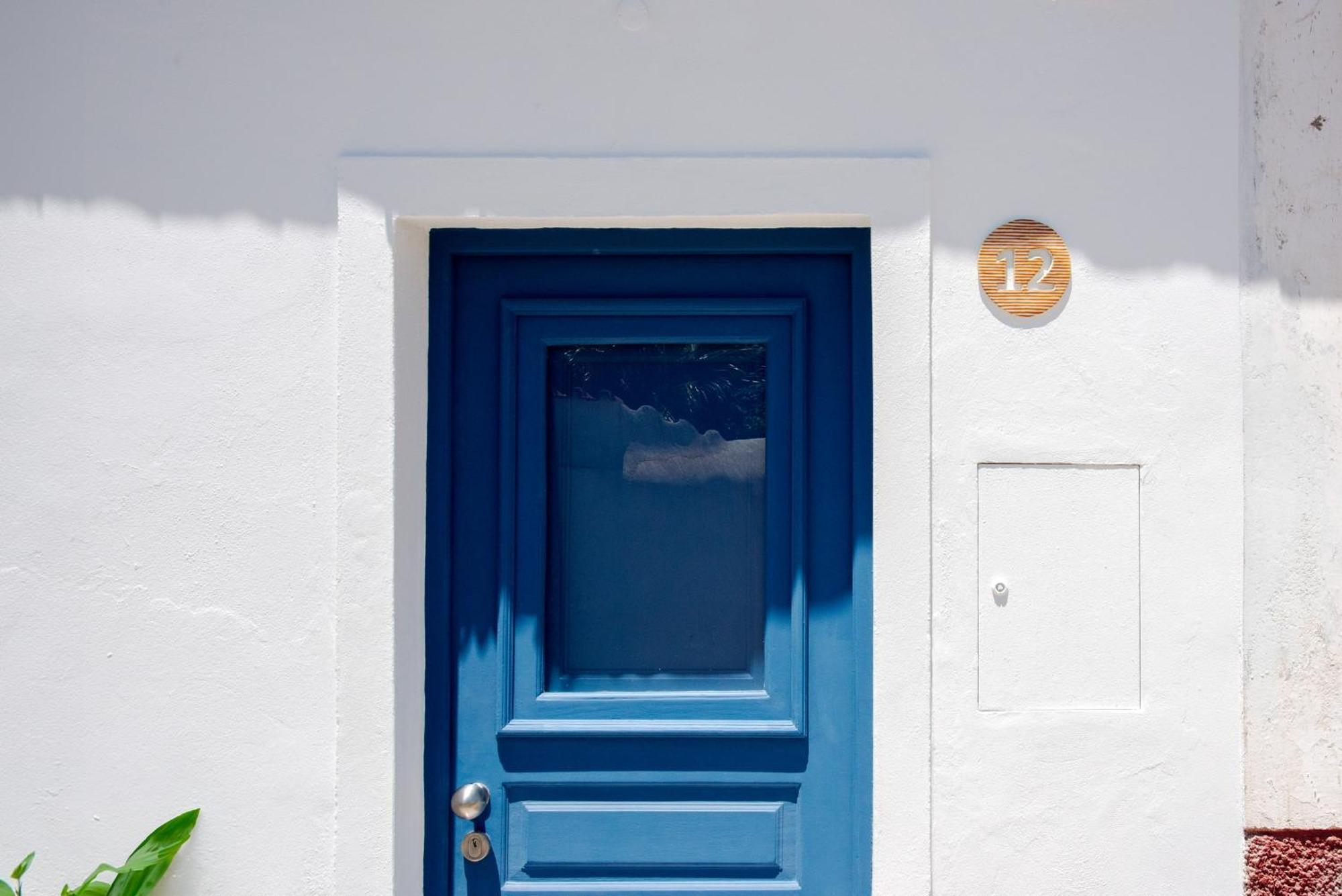 Holiday home Casa Primeira *