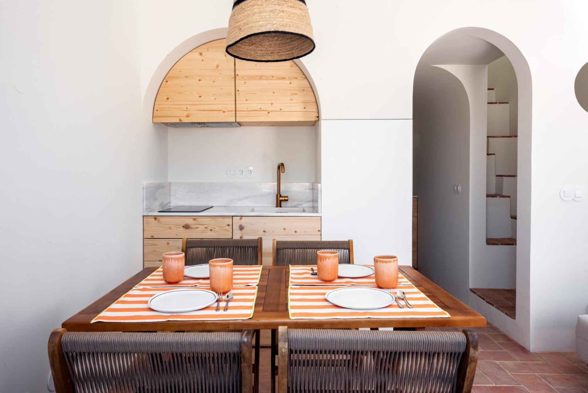 Casa Primeira Holiday home