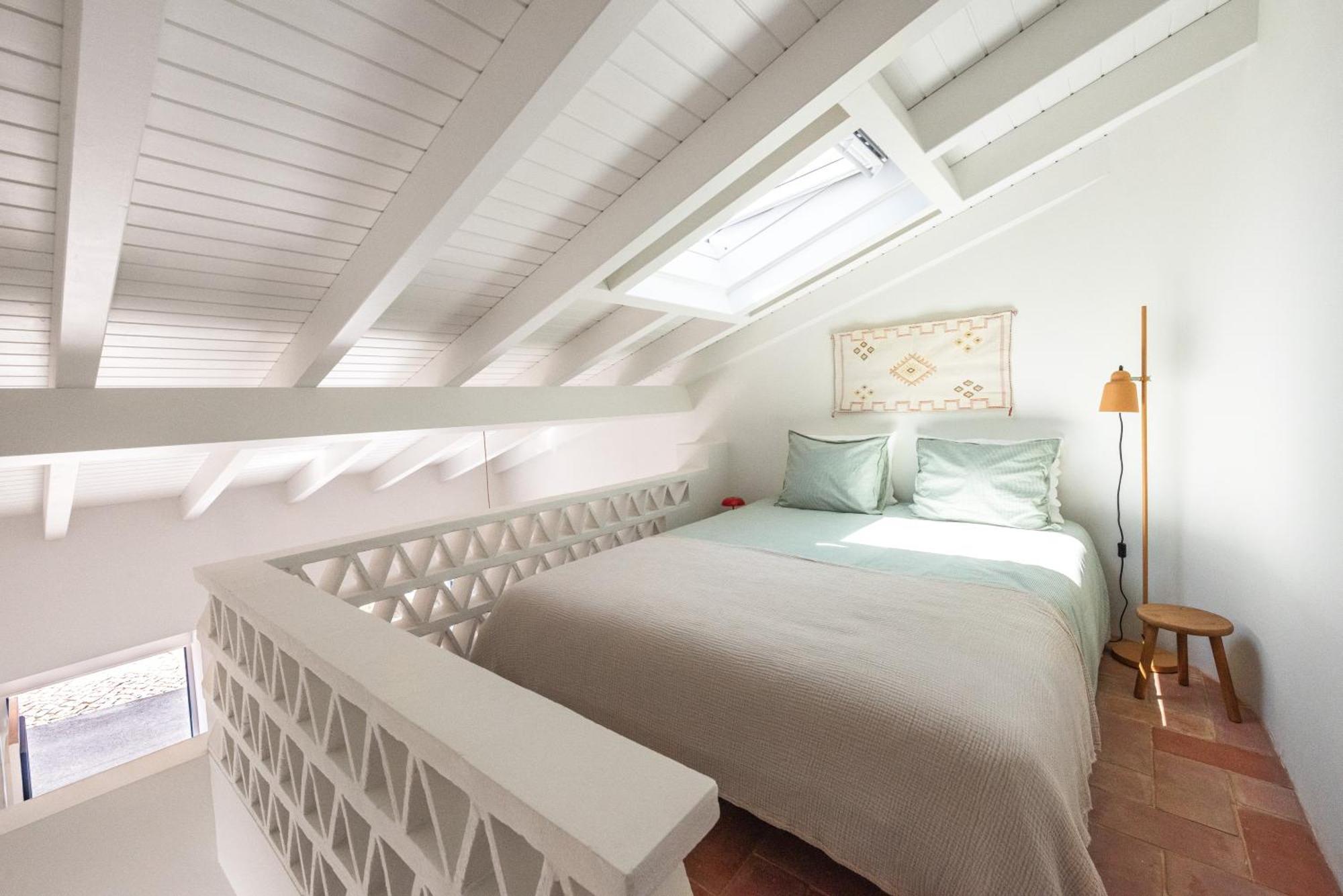 Casa Primeira Holiday home